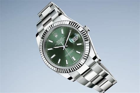 hoe weet je of een rolex echt is|rolex of nep.